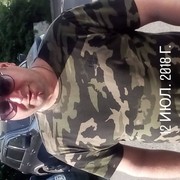 ���������� �����, ���� ������� �������, 46 ���, ������������ ��� ������, ����� � ���������, c�������� ���������