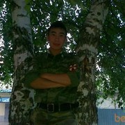  ,   , 34 ,     , c 