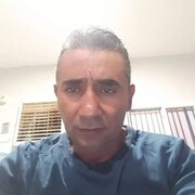 ���������� ������, ���� ������� Ahmet, 51 ���, ������������ ��� ������, ����� � ���������