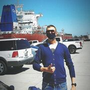  --,   , 27 ,   ,   , c 
