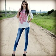 ���������� ������, ���� ������� ��������, 25 ���, ������������ ��� ������, ����� � ���������