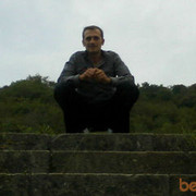  ,   Ongera, 46 ,     , c 