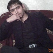 ���������� �����, ���� ������� ����, 38 ���, ������������ ��� ������