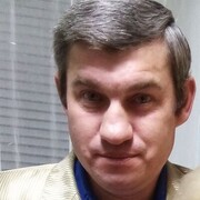 ���������� ��������, ������� ������, 44