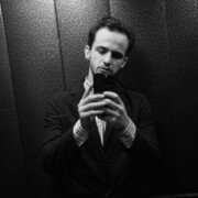 ���������� �����-���������, ���� ������� �����, 31 ���, ������������ ��� ������, c�������� ���������