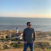  --,   Nikolay, 33 ,   ,   , c 