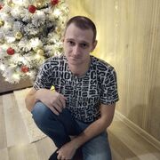  ,   , 32 ,   ,   , c , 
