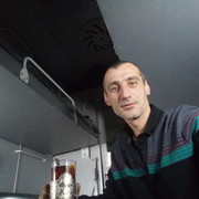  Szigetszentmiklos,  , 39