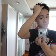 ���������� ������, ���� ������� Vietnam, 33 ����, ������������ ��� ������, ����� � ���������, c�������� ���������, ���������