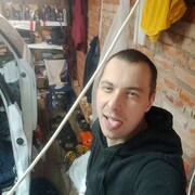  ,   , 39 ,   ,   