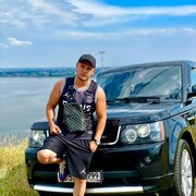 ���������� ������, ���� ����� ����, 23 ����, ������������ ��� ������, ����� � ���������