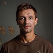  ,   Ivan, 45 ,   ,   , c , 