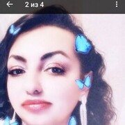  , Vika