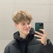 ���������� �������, ���� ����� ������, 21 ���, ������������ ��� ������, ����� � ���������