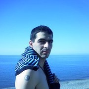  ,   Dato, 42 ,   ,   , c 