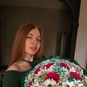 ���������� ������, ���� ������� ����, 27 ���, ������������ ��� ������, ����� � ���������