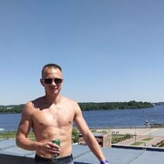  ,   , 32 ,   
