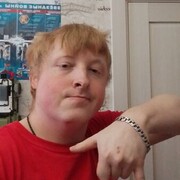 ���������� ����������, ���� ����� �����, 22 ����, ������������ ��� ������, ����� � ���������, c�������� ���������