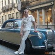  ,   Alex, 46 ,   ,   , c 