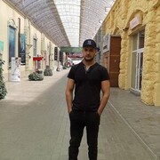  ,   , 30 ,   ,   