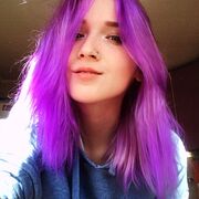  ,  Tl__Vkyxh, 23