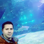  ,   Muzaffar, 39 ,   ,   , c 