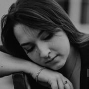 ���������� �����������, ���� ������� �����, 24 ����, ������������ ��� ����� � ���������, c�������� ���������