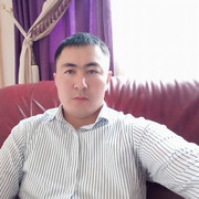 ���������� �������, ���� ������� �����, 33 ����, ������������ ��� ������, ����� � ���������, c�������� ���������