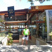 ���������� ������������, ���� ������� Altamiro, 51 ���, ������������ ��� ������, ����� � ���������, c�������� ���������, ���������