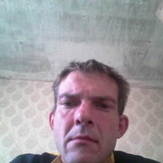 ,   , 46 ,   