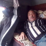  ,   Siar, 67 ,   , 