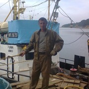  ,   Rusik, 56 ,   ,   , c 