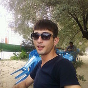 ���������� ������, ���� ������� Roma, 42 ����, ������������ ��� ������