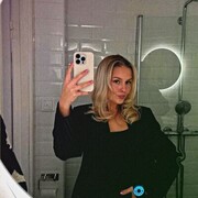 ���������� ������, ���������