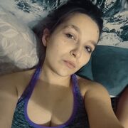 ���������� ����, ���� ������� Tatyana, 28 ���, ������������ ��� ���������