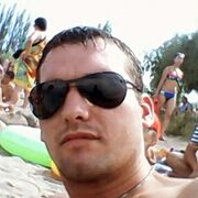 ���������� �������, ���� ������� �������, 39 ���, ������������ ��� ������, ����� � ���������