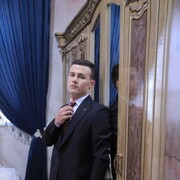  ,  Moqsudbek, 29