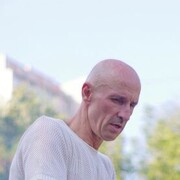  ,   , 58 ,   ,   