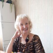  ,   , 65 ,   