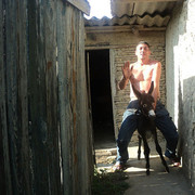  ,   , 51 ,  