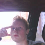 ���������� ������ ��������, ���� ������� �����, 35 ���, ������������ ��� ������, ����� � ���������