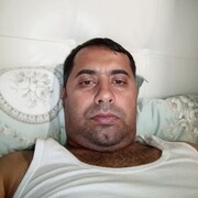 ���������� ������, ���� ������� ����, 41 ���, ������������ ��� ������, ����� � ���������