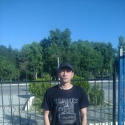  ,   , 54 ,   ,   , c 