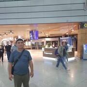  ,   , 47 ,   ,   
