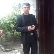  ,  Bacha, 50