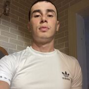  ,   , 29 ,   ,   
