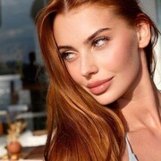 ���������� �����-���������, ���� ������� ����, 25 ���, ������������ ��� ������, ����� � ���������