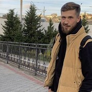 ���������� �����������, ���� ������� �������, 37 ���, ������������ ��� ������, ����� � ���������, c�������� ���������