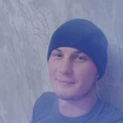 ���������� �������, ���� ������� �����, 27 ���, ������������ ��� ������, ����� � ���������