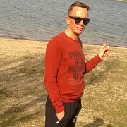  ,   , 45 ,   